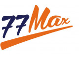  -  77Max