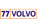   77VOLVO