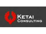  KETAI CONSULTING
