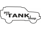  PRO.TANK, 