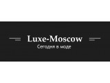  Luxe-Moscow