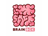  Brainbox