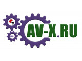  AVX, 