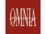  Omnia, 