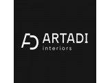  Artadi Interiors, 