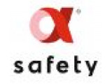   Alpha-Safety (alphasafety.ru)