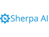  Sherpa AI
