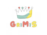  Grimis