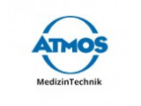  ATMOS MedizinTechnik