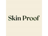  Skin Proof, 
