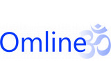    Omline  