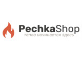  Pechkashop, 