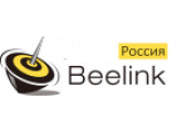  Beelink