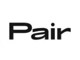  Pairstore
