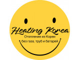  HeatingKorea.ru