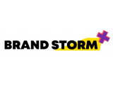  Brand storm