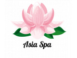  ASIA SPA, 