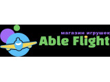  Ableflight