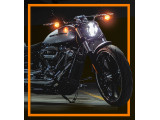  MotoSave