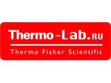  Thermo-Lab