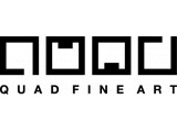  QUAD Fine Art, 