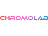  Chromolab, 