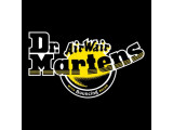 Dr Martens