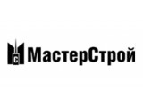  SPConnect