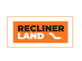  RECLINER LAND