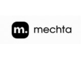  Event- Mechta, 