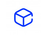  Info-Box24.ru  - 