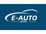  BEIJING EAUTO EXPORT CO., LTD.