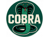  Cobra