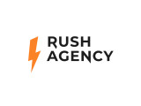  Rush Agency