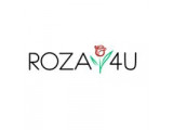  Roza4u