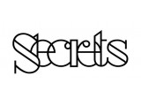    Secrets