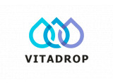 VitaDrop