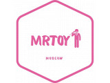     MR TOY