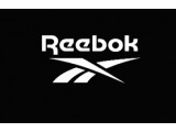 ������� ������� Reebok