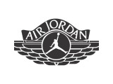 ������� ������� Air Jordan