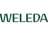 ������� Weleda, ���