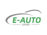 ������� BEIJING EAUTO EXPORT CO LTD