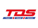 ������� Truck Diesel Service