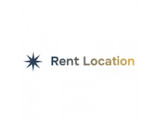 ������� Rent Location