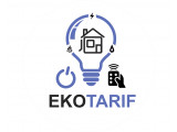 ������� EkoTarif