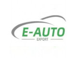 ������� Beijing Eauto Export CO LTD