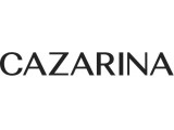 ������� CAZARINA INTERIORS, ��
