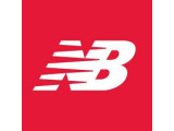 ������� ������� New Balance