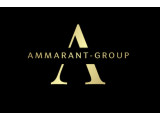 ������� Ammarant-group