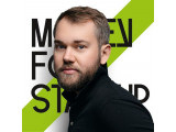 ������� Money For Startup